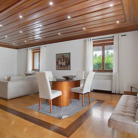 Quinta Grande Villa Chamusca  Eksteriør bilde