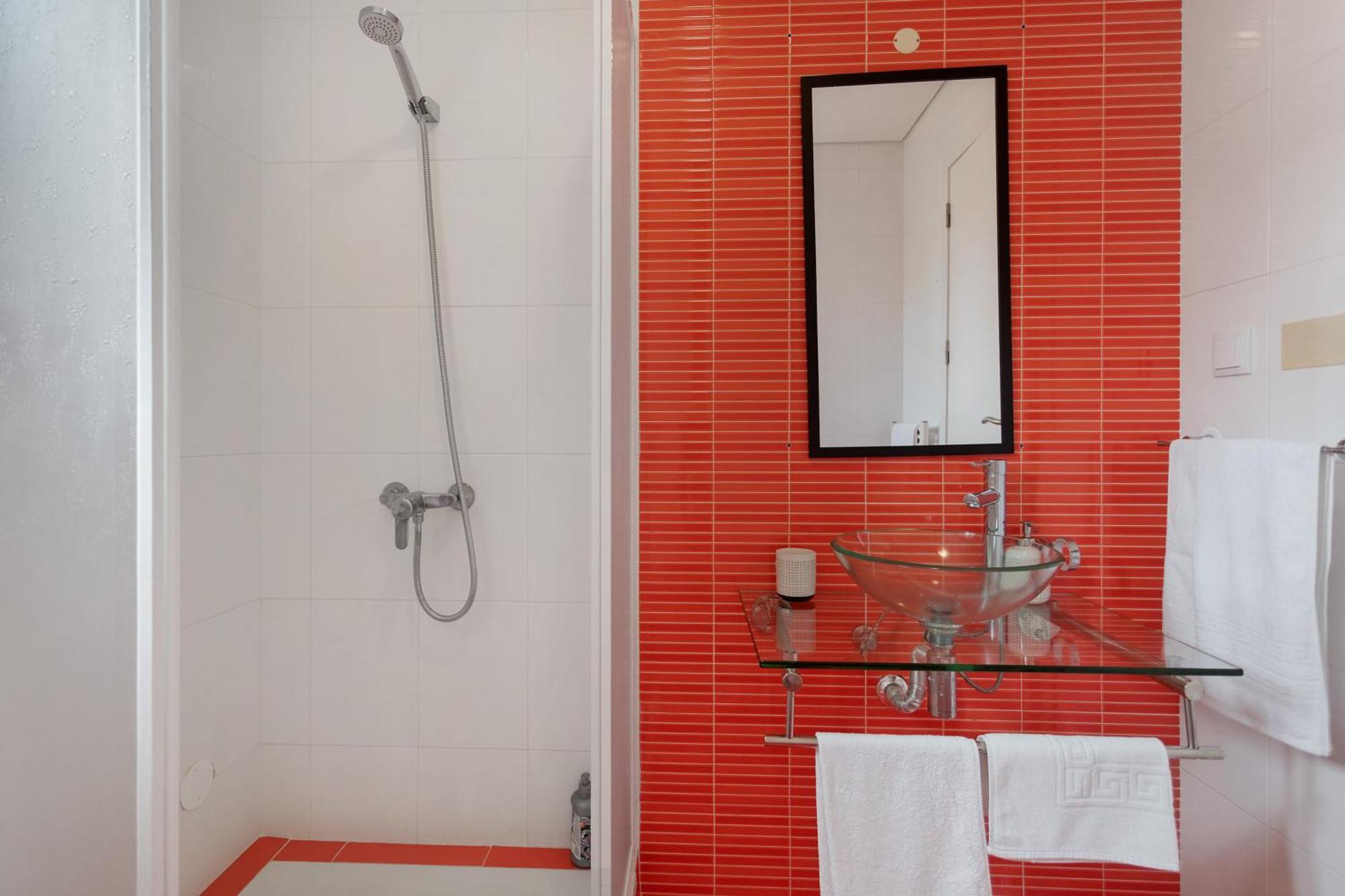 Quinta Grande Villa Chamusca  Eksteriør bilde