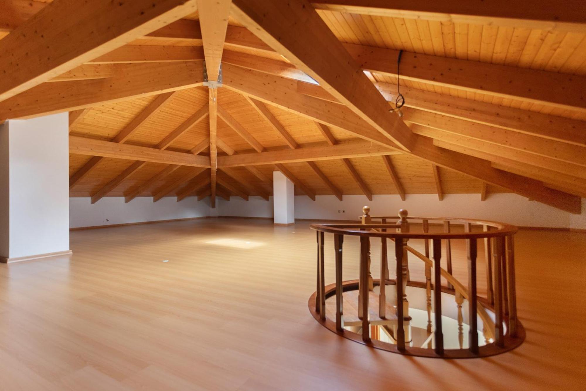 Quinta Grande Villa Chamusca  Eksteriør bilde