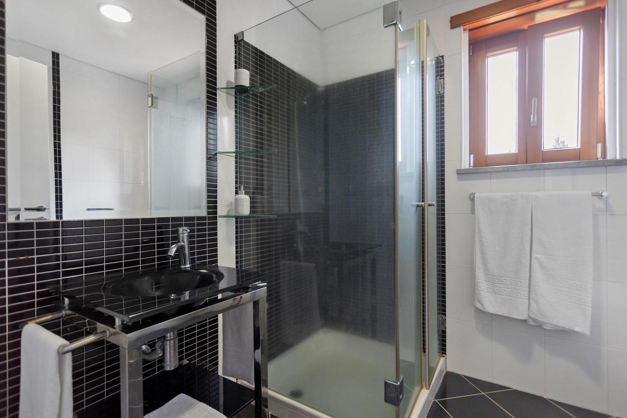 Quinta Grande Villa Chamusca  Eksteriør bilde